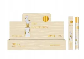 her-confession-edp-35-ml-perfumetka-perfumy-arabskie
