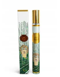 arab-afeef-35ml-perfumetka-woda-perfumowana-inspiracja