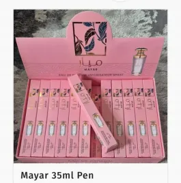 mayar-35ml-inspiracja-perfumetka-perfumy-arabskie-edp-35-ml-inspiracja