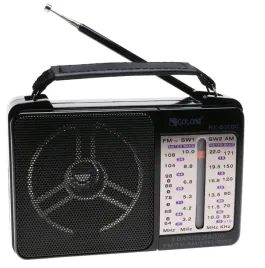 radio-przenosne-kuchenne-skala-na-baterie-fm-2371