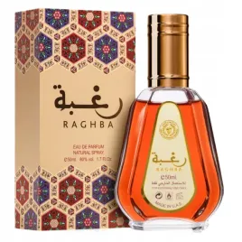 ard-al-zaafaran-raghba-woda-perfumowana-spray-50ml