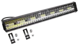 lampa-robocza-12v-24v-halogen-panel-led-840w-616