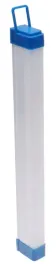 lampa-latarka-listwa-led-32cm-magnes-usb-3613