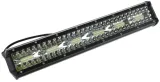 lampa-robocza-12v-24v-halogen-panel-led-720w-1024