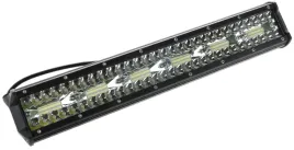 lampa-robocza-12v-24v-halogen-panel-led-720w-1024