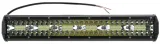 lampa-robocza-12v-24v-halogen-panel-led-720w-1024-stan-nowy