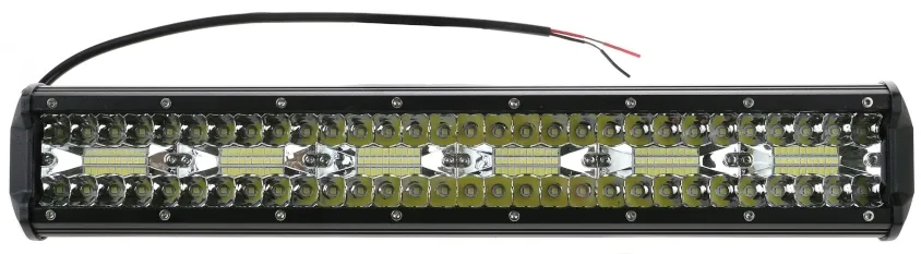 lampa-robocza-12v-24v-halogen-panel-led-720w-1024