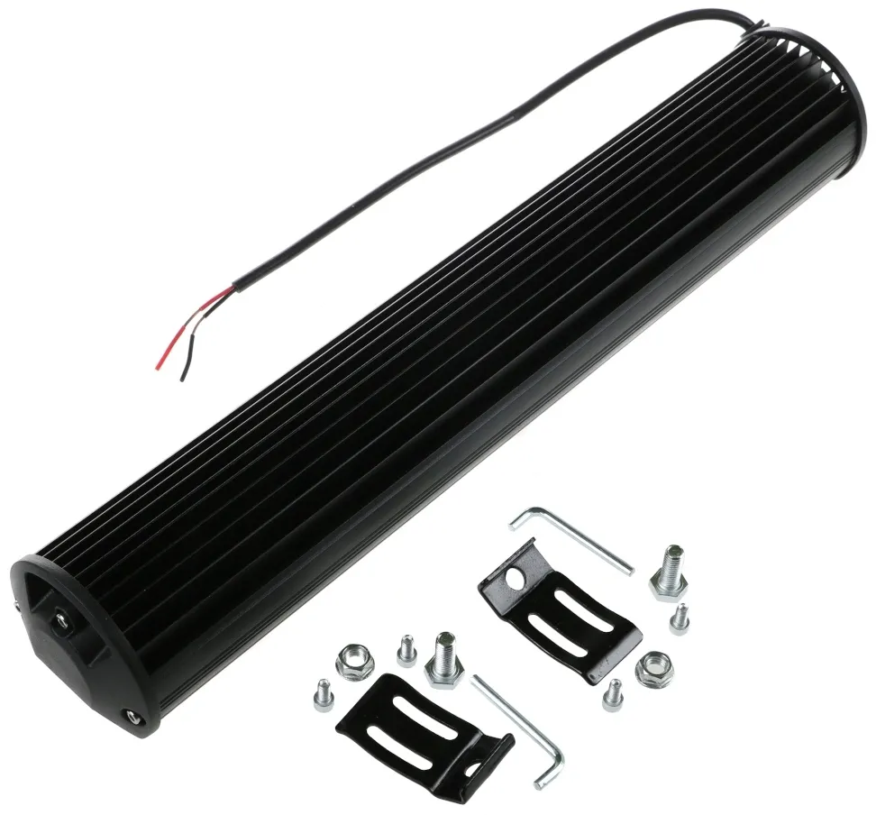 lampa-robocza-12v-24v-halogen-panel-led-720w-1024