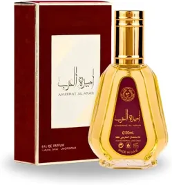 ameerat-al-arab-ard-al-zaafaran-50-ml