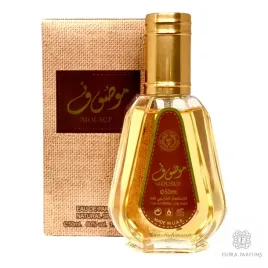 ard-al-zaafaran-mousuf-edp-50ml