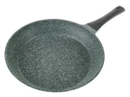 patelnia-granitowa-z-powloka-28cm-indukcja-1442