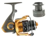 kolowrotek-shattle-feeder-2000-8-1bb-100205