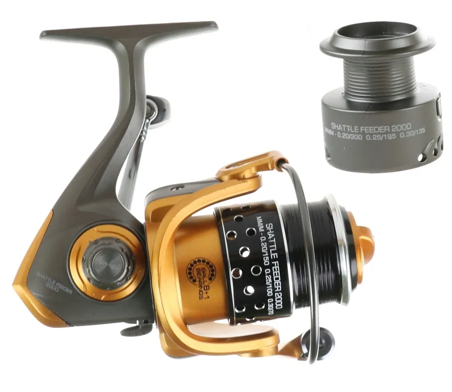 kolowrotek-shattle-feeder-2000-8-1bb-100205