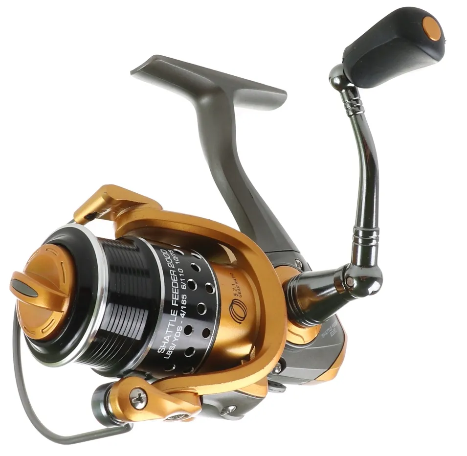 kolowrotek-shattle-feeder-2000-8-1bb-100205