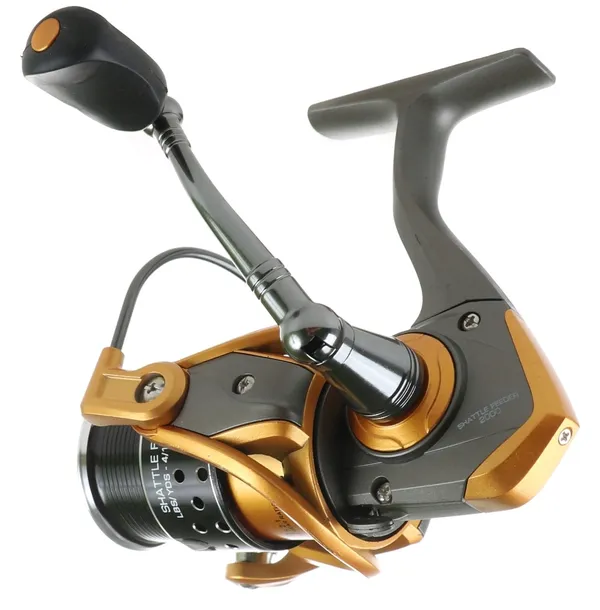 kolowrotek-shattle-feeder-2000-8-1bb-100205-marka-bez-marki