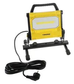 halogen-przenosny-lampa-30w-led-cob-roboczy-1847