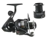 kolowrotek-hawk-2000-9-1-bb-feeder-spinning-100426