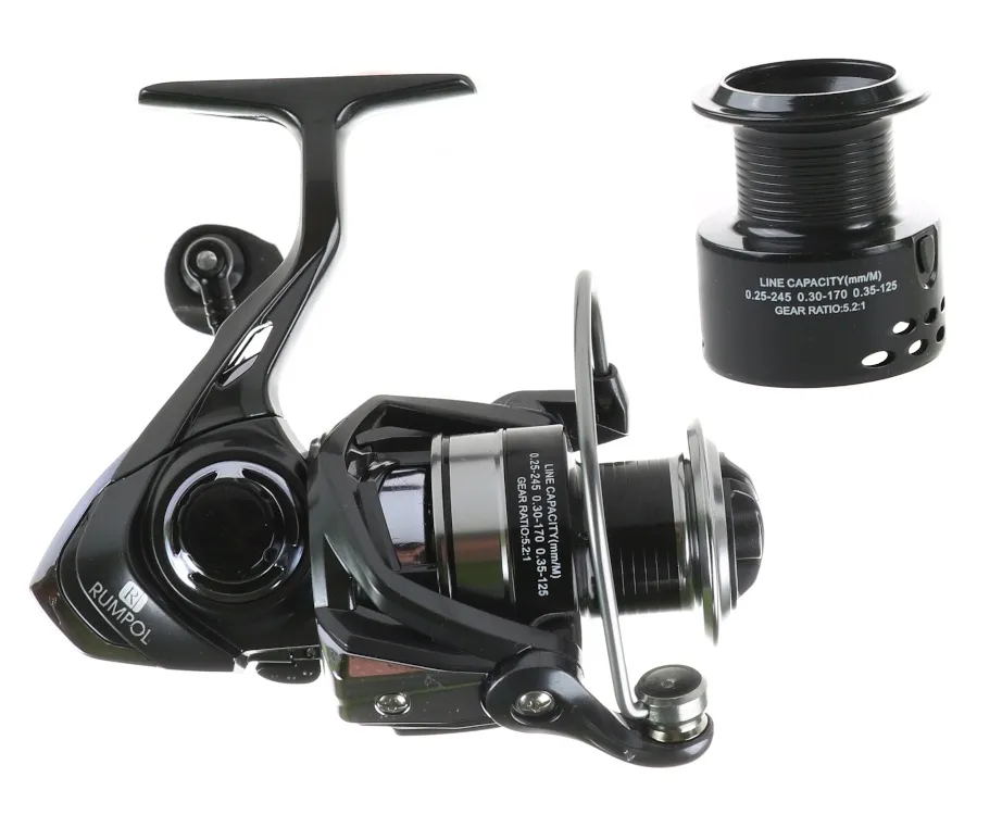 kolowrotek-hawk-2000-9-1-bb-feeder-spinning-100426
