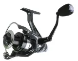 kolowrotek-hawk-2000-9-1-bb-feeder-spinning-100426-stan-nowy