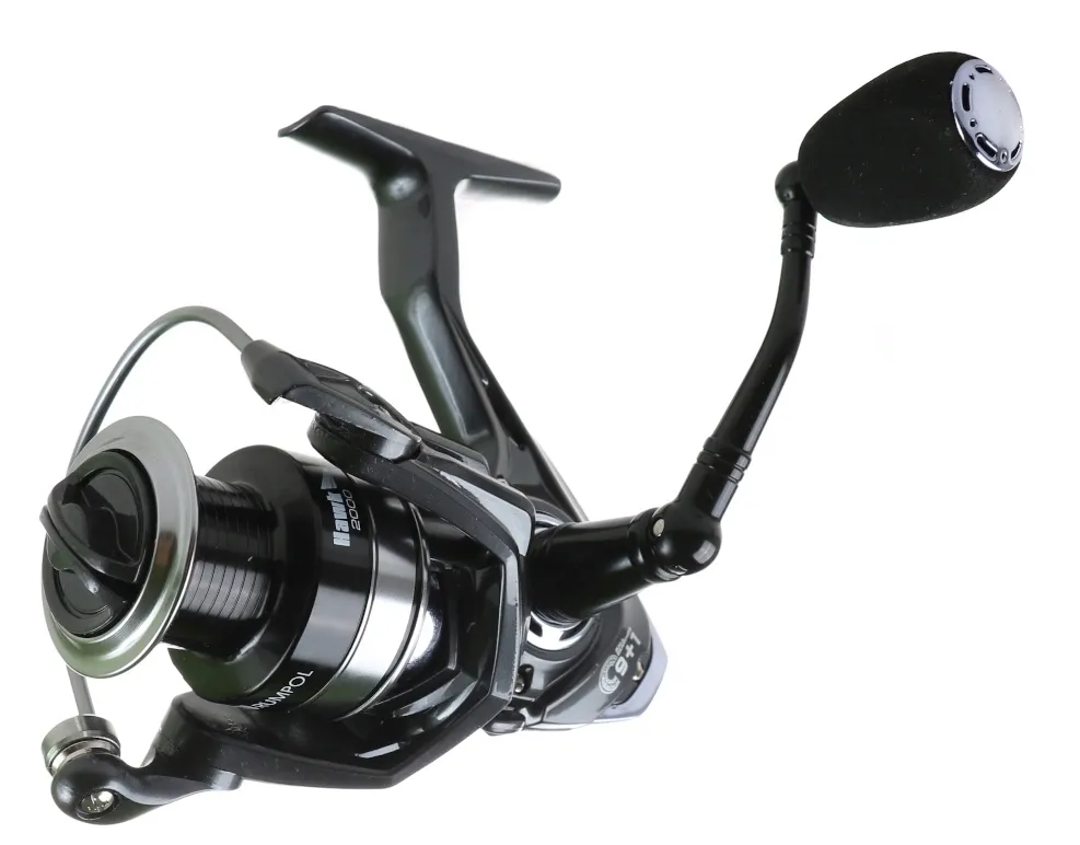 kolowrotek-hawk-2000-9-1-bb-feeder-spinning-100426