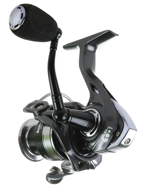 kolowrotek-hawk-2000-9-1-bb-feeder-spinning-100426-marka-bez-marki