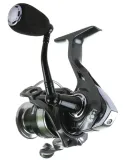 kolowrotek-hawk-2000-9-1-bb-feeder-spinning-100426-marka-bez-marki