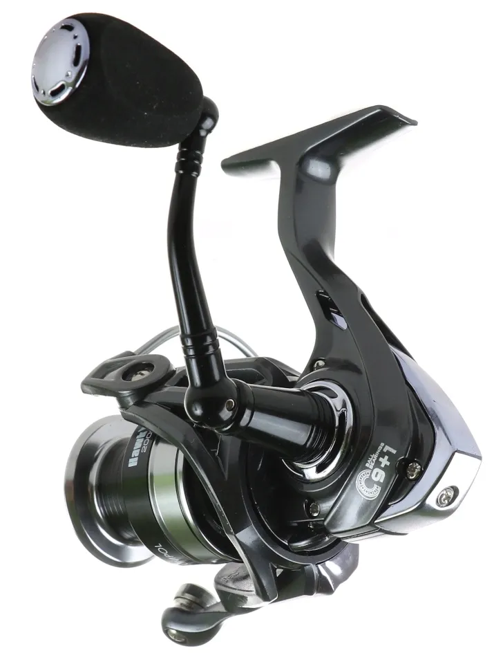 kolowrotek-hawk-2000-9-1-bb-feeder-spinning-100426