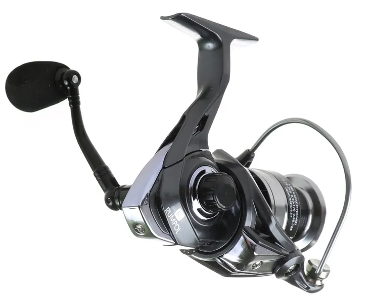 kolowrotek-hawk-2000-9-1-bb-feeder-spinning-100426-przelozenie-5-2-1