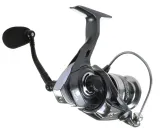 kolowrotek-hawk-2000-9-1-bb-feeder-spinning-100426-przelozenie-5-2-1