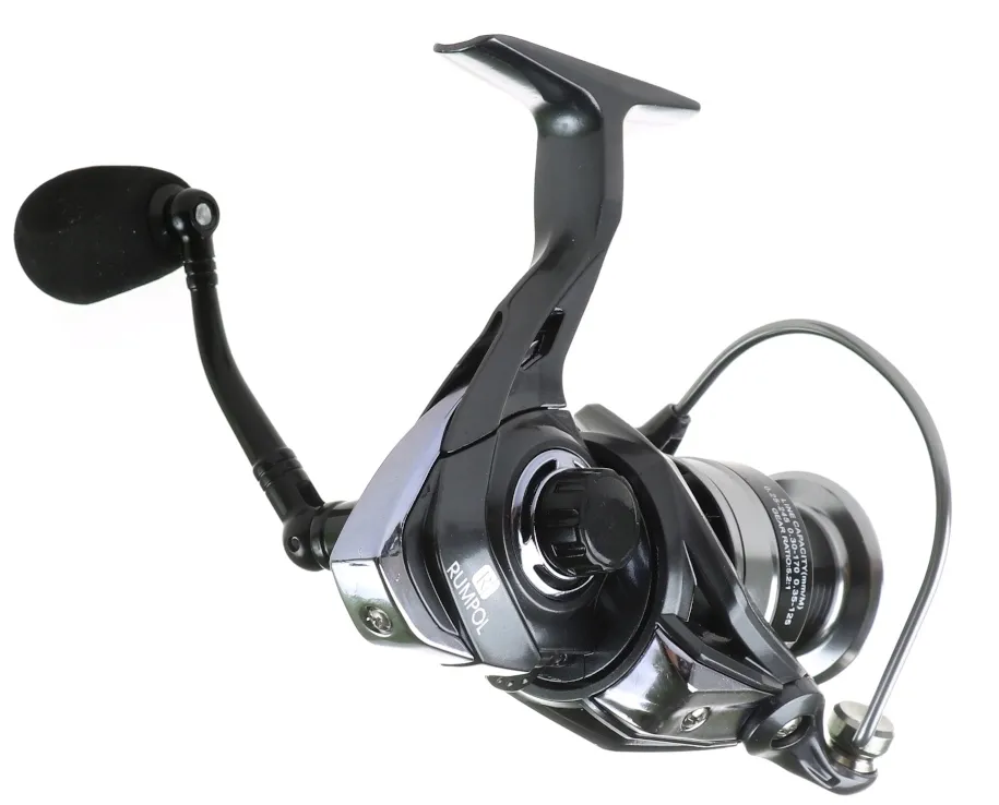 kolowrotek-hawk-2000-9-1-bb-feeder-spinning-100426
