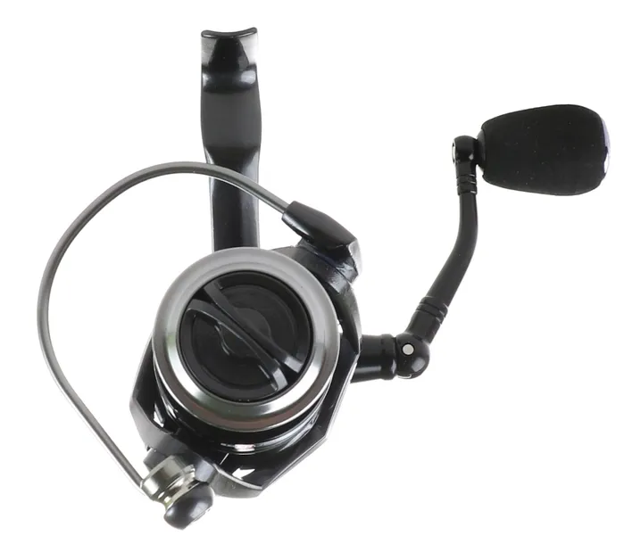 kolowrotek-hawk-2000-9-1-bb-feeder-spinning-100426-rozmiar-2000