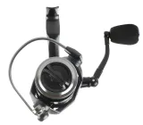 kolowrotek-hawk-2000-9-1-bb-feeder-spinning-100426-rozmiar-2000