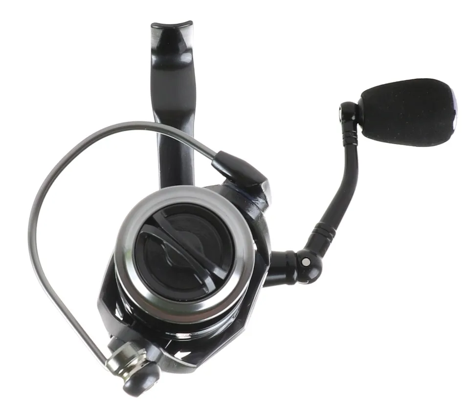 kolowrotek-hawk-2000-9-1-bb-feeder-spinning-100426-stan-nowy