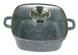 garnek-marmurowy-26cm-brytfanna-indukcja-55l-7059