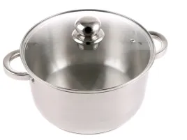 garnek-stalowy-5xdno-z-pokrywka-82l-26cm-9133