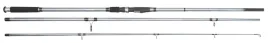 wedka-weglowa-karpiowka-36m-hunter-360-80-120g