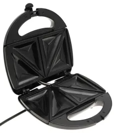 sandwich-opiekacz-kanapek-tostow-toster-750w-514