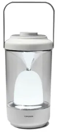 lampa-latarka-kempingowa-wielofunkcyjna-powerbank