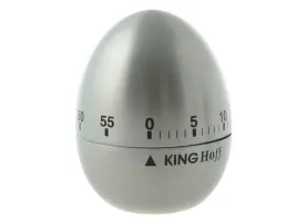 minutnik-kuchenny-jajko-timer-czasomierz-3131