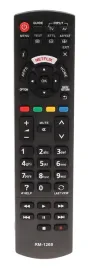 pilot-do-tv-telewizora-panasonic-viera-netflix