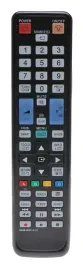 pilot-do-tv-telewizora-samsung-smart-aa59-00431a