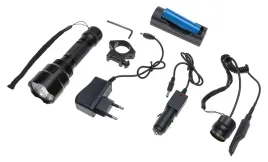 latarka-led-t6-montaz-22mm-na-bron-taktyczna-1614