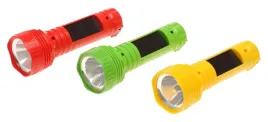 latarka-solarna-akumulatorowa-ladowana-led-9032