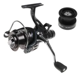 kolowrotek-fortress-60-wolny-bieg-8-1-bb-2-szpule