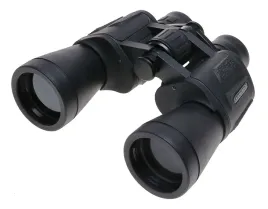 lornetka-vogler-7x50-mysliwska-turystyczna