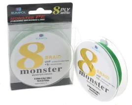 plecionka-150-300m-monster-8-braid-012mm-520199