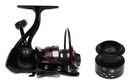 kolowrotek-black-bass-3000-7-1bb-spinning-splawik