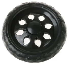 kolko-do-wozka-torby-na-zakupy-duze-czarne-15-kdc