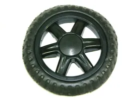 kolko-do-wozka-torby-na-zakupy-male-czarne-14-kmc