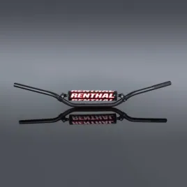 kierownica-renthal-22mm-mx-rc-high-czarna-z-gabka-do-motocykli